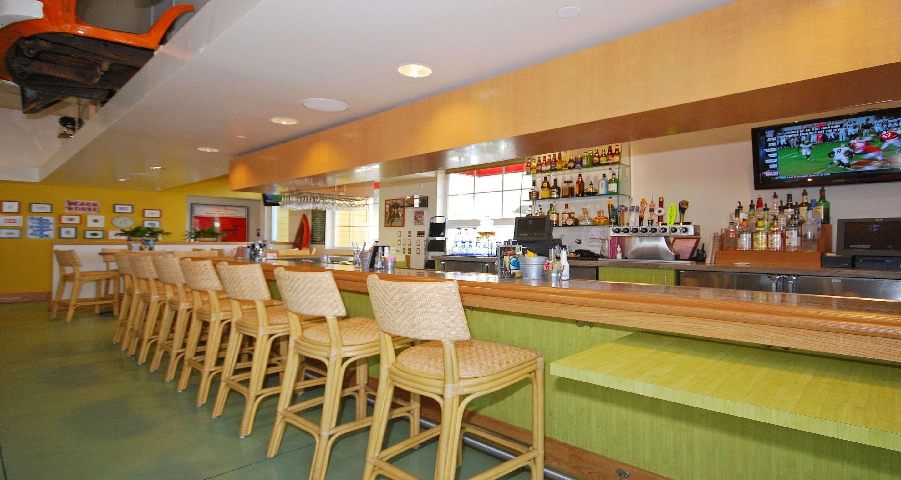 Best Western Plus Marina Gateway Hotel National City Buitenkant foto